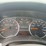 2009-chevrolet-colorado-image-12