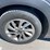 2016-hyundai-tucson-image-25