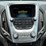 2016-chevrolet-equinox-image-29