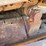caterpillar-d8h-image-56