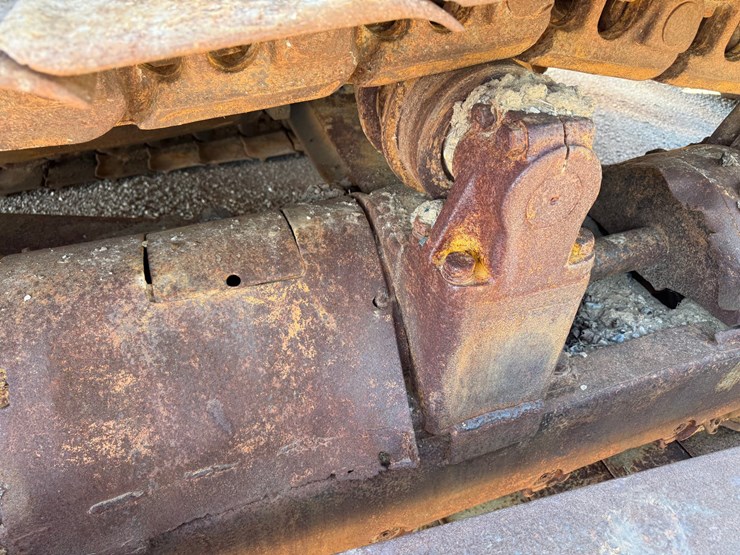 caterpillar-d8h-image-56