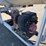 1994-west-mark-8000-gallon-tanker-trailer-image-40