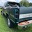 1996-chevrolet-1500-image-16