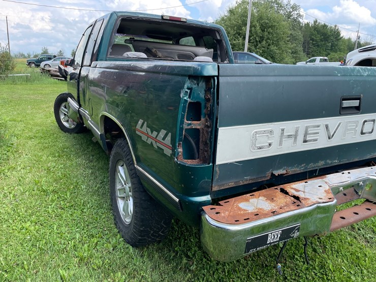 1996-chevrolet-1500-image-16