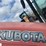 2011-kubota-m6040-image-33
