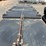 2020-ranco-anvil-image-3