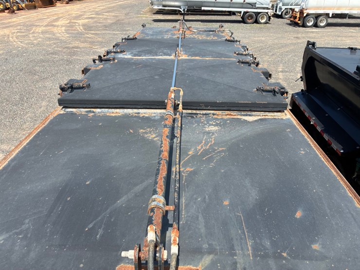 2020-ranco-anvil-image-3
