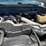 2013-ford-f550-image-38