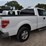 2014-ford-f150-image-3