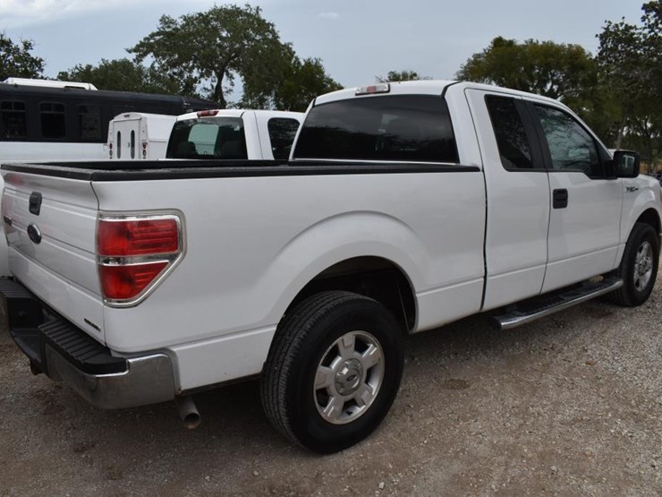 2014-ford-f150-image-3