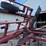 case-ih-4600-image-45