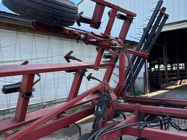 case-ih-4600-image-45