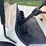 2003-ez-go-gas-golf-cart-image-8