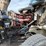 2007-international-9400i-tractor-truck---boardman,-or-image-45