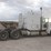2006-peterbilt-379x-image-8