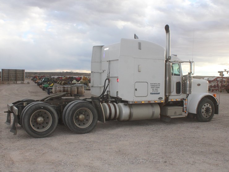 2006-peterbilt-379x-image-8