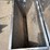 3-hog-slat-300-series-stainless-steel-hog-feeders-image-4