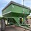 ficklin-cr9600-grain-cart-image-10