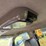 2011-toyota-tundra-sr5-image-23