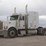 2006-peterbilt-379x-image-1