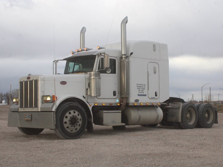 2006-peterbilt-379x-image-1