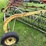 john-deere-896a-image-13