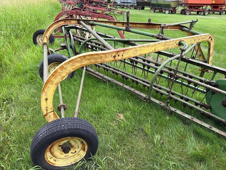 john-deere-896a-image-13