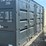#47183-•-20’-shipping-container-cimu1618284-inv#47183-image-6