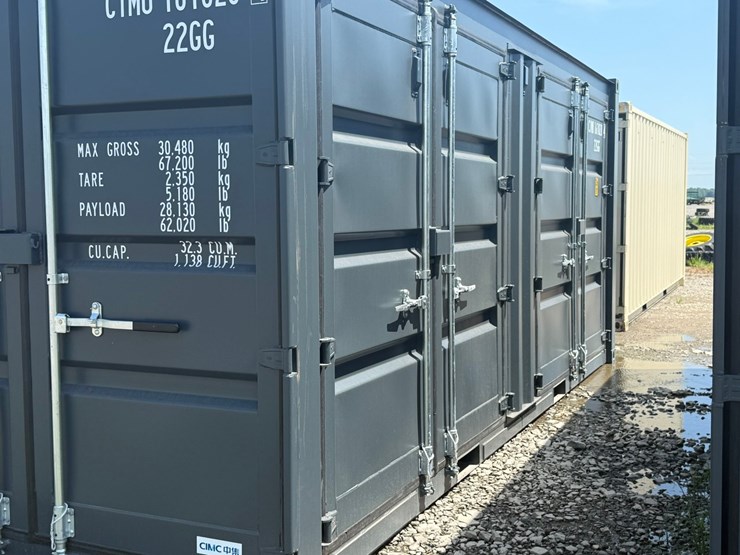 #47183-•-20’-shipping-container-cimu1618284-inv#47183-image-6