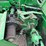 john-deere-3970-image-28