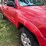 2006-toyota-tacoma-image-30