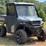 polaris-ranger-image-1