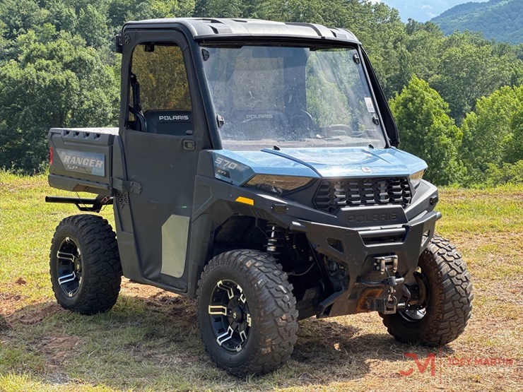 polaris-ranger-image-1