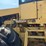 1980-caterpillar-3408-image-27