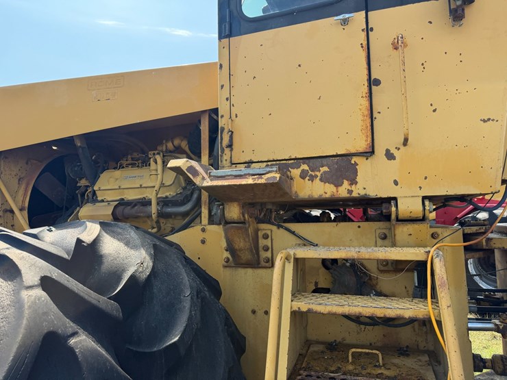 1980-caterpillar-3408-image-27