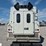 2011-ford-f350-image-6