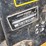 deere-6675-image-25