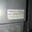raymond-152opc30tt-image-6