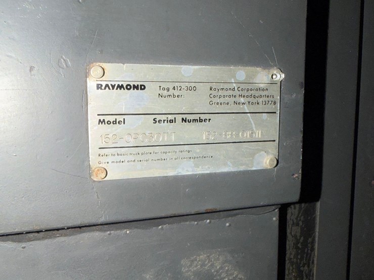 raymond-152opc30tt-image-6