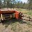 new-holland-hayliner-baler---cheney,-wa-image-1