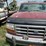 1992-ford-f150-image-31