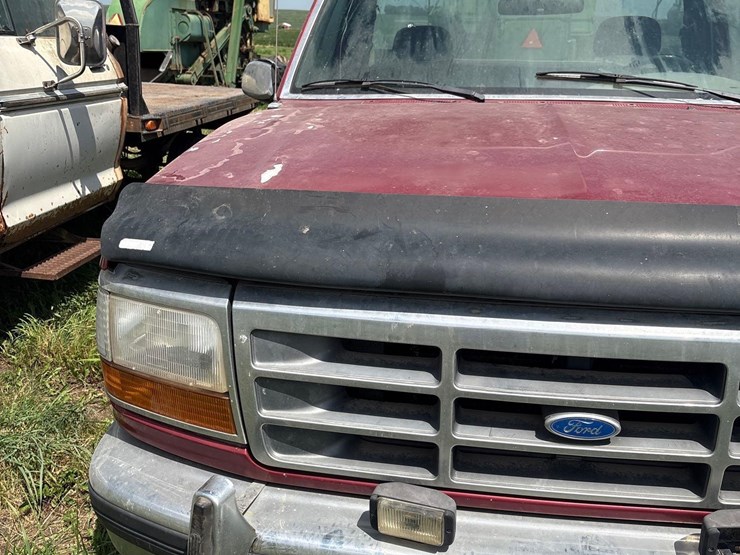 1992-ford-f150-image-31