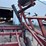 case-ih-4600-image-46