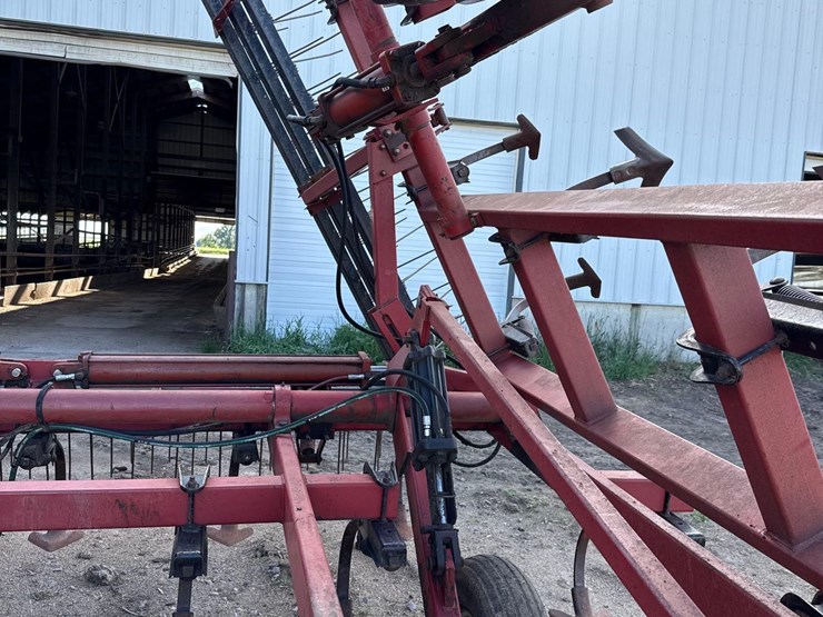 case-ih-4600-image-46