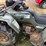 1999-honda-foreman-400-image-19