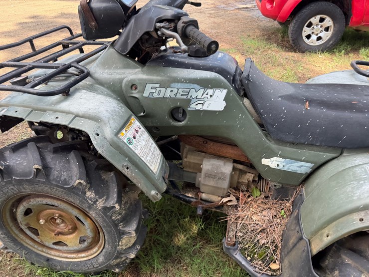1999-honda-foreman-400-image-19