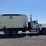 2002-mack-ch613-image-6