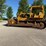 caterpillar-d8h-image-8