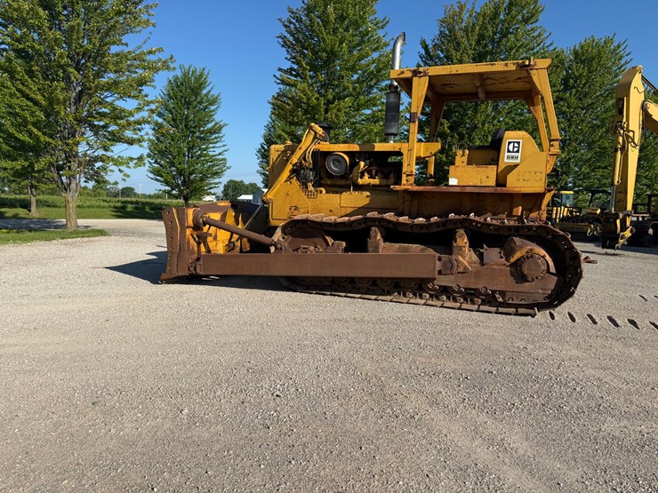 caterpillar-d8h-image-8