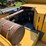 lexion-575r-image-108